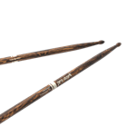 Promark 5a Firegrain Drumsticks