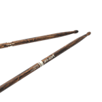 Promark 747 Firegrain Drumsticks
