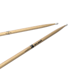 Pro Mark 7a Nylon Drum Sticks