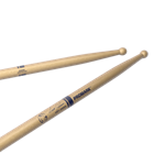 Pro Mark Dc17 Scott Johnson Marching Snare Sticks