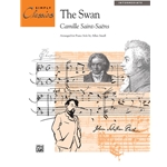 The Swan