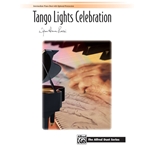 Tango Lights Celebration