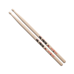 Vic Firth 2b Wood Drum Sticks