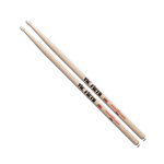 Vic Firth 7a Nylon Drum Sticks