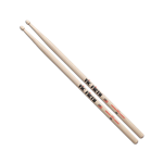 Vic Firth 8d Drum Stick