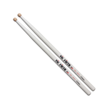 Vic Firth Hardimon Drum Sticks Wood