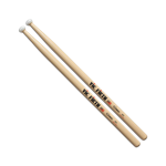Vic Firth Mts1 Corpmaster Tenor Drumstick