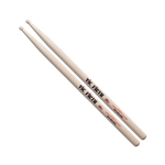 Vic Firth Bolero Drum Sticks