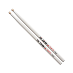 Vic Firth Ralphie Jr Indoor Sticks