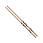Vic Firth Terry Bozzio Phase 1 Drum Sticks