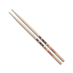 Vic Firth Extreme 5a Nylon Drum Sticks