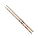 Vic Firth Extreme 5b Drum Sticks