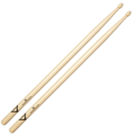 Vater 5b Drum Sticks Wood