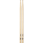 Vater Fusion Drum Sticks Nylon