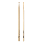 Vater Stewart Copeland Drum Sticks Wood
