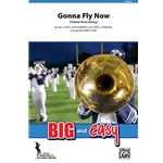 Gonna Fly Now<br>(Theme from <i>Rocky</i>)