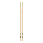 Vater Studio Wood Tip Drum Sticks