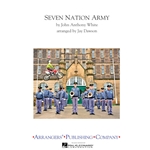 Seven Nation Army