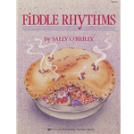 Fiddle Rhythms