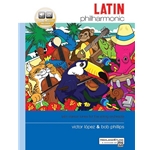 Latin Philharmonic