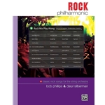 Rock Philharmonic