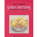 String Rhythms