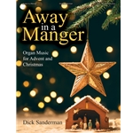 Away in a Manger