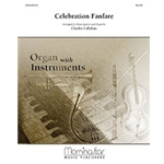 Celebration Fanfare