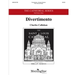 Divertimento
