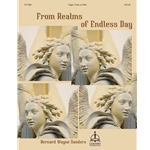 From Realms of Endless Day