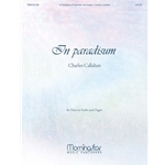 In paradisum