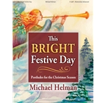 This Bright Festive Day