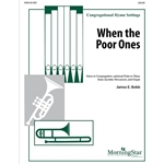 When the Poor Ones