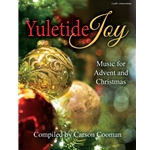Yuletide Joy