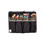 Promark Pro-Hanging Mallet Bag