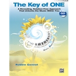 The Key of One