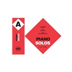 Music Pathways: Piano Solos