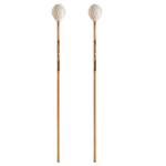 Innovative Percussion Mallets - Casella Hard Marimba