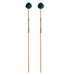 Innovative Perc J Casella Hard Cord Mallets