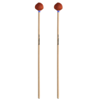 Innovative Percussion Aa25 Medium Vibe Mallets