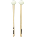 Ip Fbx4 Large Marching Bass Drum Mallet