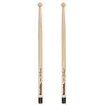 Innovative Percussion Paul Rennick Multi-Tip Stick
