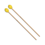 Mike Balter Mb11 Hard Yarn Mallets