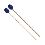 Mike Balter Mb13 Yarn Mallets
