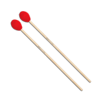 Mike Balter Mb 14b Med. Yarn Mallets