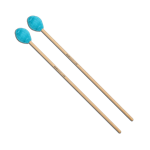 Mike Balter Mb15 Soft Yarn Mallets