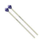 Mike Balter Mb23 Cord Mallets