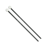 Mike Balter Bb11 Basics Mallets