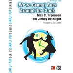 (We're Gonna) Rock Around the Clock