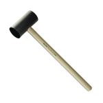 Mike Balter Chime Mallet - Large